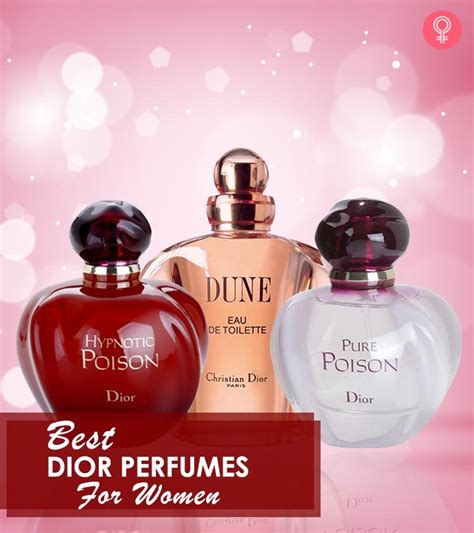 ladies dior perfume|Dior perfumes for women boots.